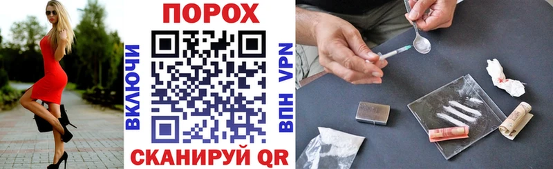 АМФЕТАМИН 97%  сколько стоит  Казань 