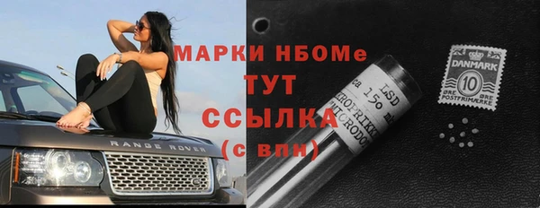 индика Алексеевка