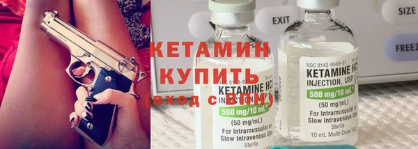 крисы Алзамай