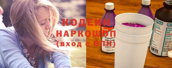 дмт Гусь-Хрустальный