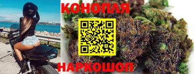 ALPHA PVP Ирбит