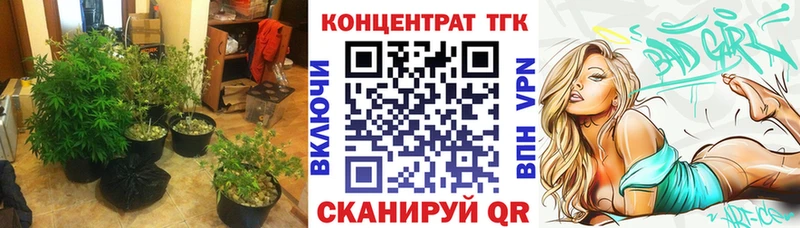 ТГК THC oil  Казань 